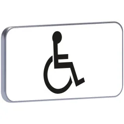 M4n-700x350-Classe 2-Aménagé p Taliaplast 527751 | 527751