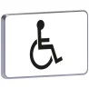 M4n-500x300-Classe 2-Aménagé p Taliaplast 527757 | 527757