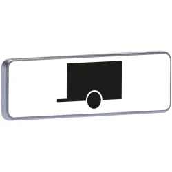 M4w-700x200-Classe 2-Véh. avec Taliaplast 527615 | 527615
