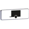 M4w-700x200-Classe 2-Véh. avec Taliaplast 527615 | 527615