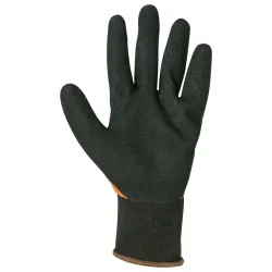 GANTS FACAD. T10 NYLON/NITRILE Taliaplast 371111 | 371111