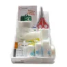 TROUSSE SECOURS PETIT MODELE Taliaplast 560001 | 560001