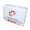 TROUSSE SECOURS PETIT MODELE Taliaplast 560001 | 560001
