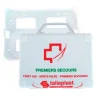 TROUSSE SECOURS PETIT MODELE Taliaplast 560001 | 560001