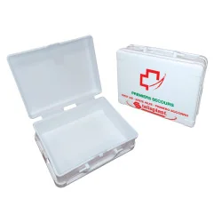 TROUSSE SECOURS PETIT MODELE Taliaplast 560001 | 560001