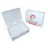 TROUSSE SECOURS PETIT MODELE Taliaplast 560001 | 560001