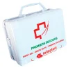 TROUSSE SECOURS PETIT MODELE Taliaplast 560001 | 560001