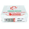TROUSSE SECOURS PETIT MODELE Taliaplast 560001 | 560001
