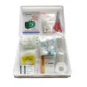 TROUSSE SECOURS GRAND MODELE Taliaplast 560002 | 560002