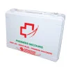 TROUSSE SECOURS GRAND MODELE Taliaplast 560002 | 560002