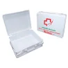 TROUSSE SECOURS GRAND MODELE Taliaplast 560002 | 560002