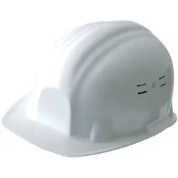 CASQUE OPUS BLANC RB 40 Taliaplast 564001 | 564001