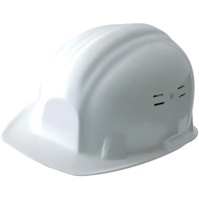 CASQUE OPUS BLANC RB 40 Taliaplast 564001 | 564001 CASQUE OPUS BLANC RB 40 Taliaplast 564001 | 564001
