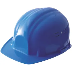 CASQUE OPUS BLEU RB 40 Taliaplast 564004 | 564004