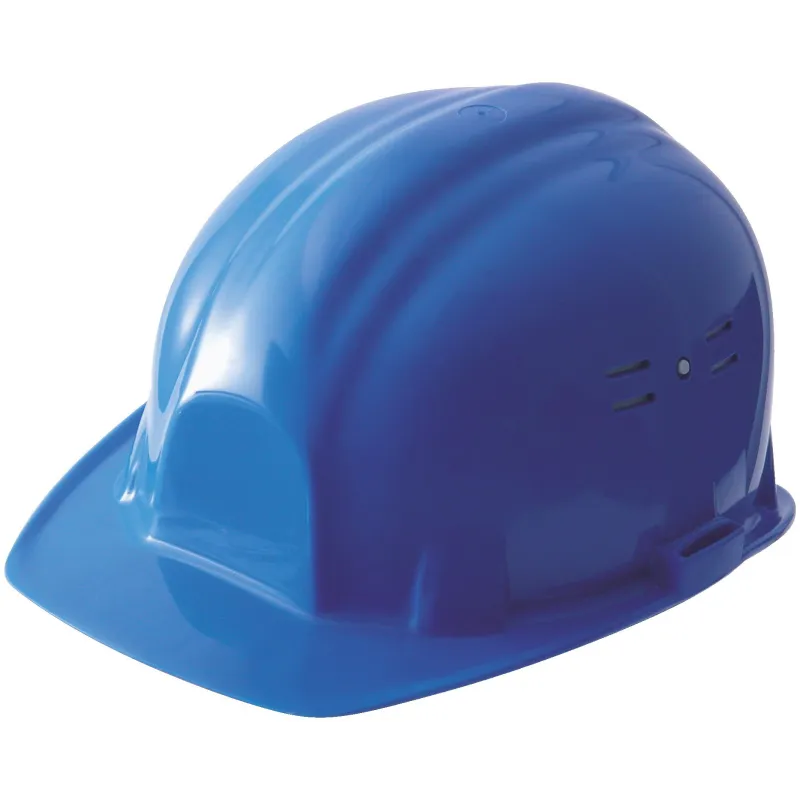 CASQUE OPUS BLEU RB 40 Taliaplast 564004 | 564004 CASQUE OPUS BLEU RB 40 Taliaplast 564004 | 564004