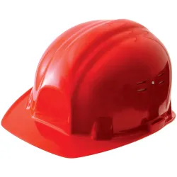 CASQUE OPUS ROUGE RB 40 Taliaplast 564006 | 564006