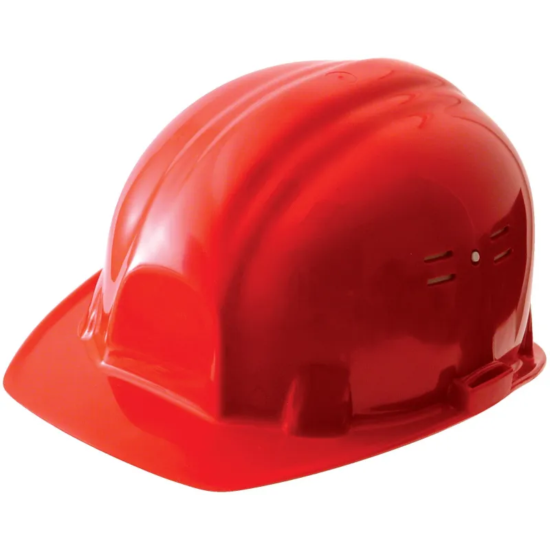 CASQUE OPUS ROUGE RB 40 Taliaplast 564006 | 564006 CASQUE OPUS ROUGE RB 40 Taliaplast 564006 | 564006