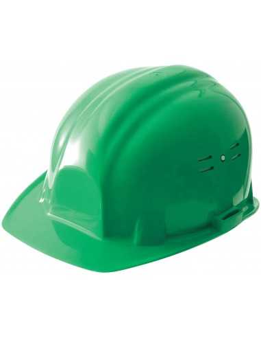 CASQUE OPUS VERT RB40 MOLETTE Taliaplast 564023