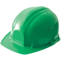 CASQUE OPUS VERT TB 40 Taliaplast 564103 | 564103