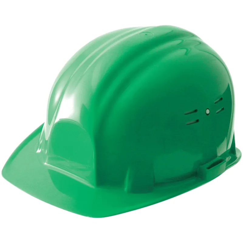 CASQUE OPUS VERT TB 40 Taliaplast 564103 | 564103 CASQUE OPUS VERT TB 40 Taliaplast 564103 | 564103