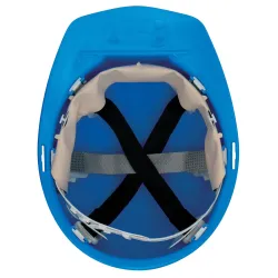 CASQUE OPUS BLEU TB 40 Taliaplast 564104 | 564104