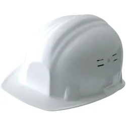 CASQUE OPUS BLANC TB40 MOLETTE Taliaplast 564121 | 564121