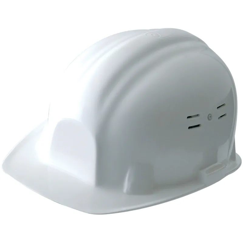 CASQUE OPUS BLANC TB40 MOLETTE Taliaplast 564121 | 564121 CASQUE OPUS BLANC TB40 MOLETTE Taliaplast 564121 | 564121