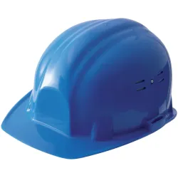 CASQUE OPUS BLEU TB40 MOLETTE Taliaplast 564124 | 564124