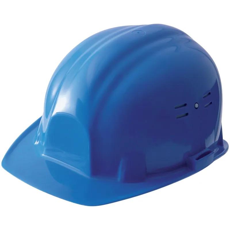 CASQUE OPUS BLEU TB40 MOLETTE Taliaplast 564124 | 564124 CASQUE OPUS BLEU TB40 MOLETTE Taliaplast 564124 | 564124