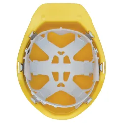 OCEANIC II JAUNE RB 40 Taliaplast 564402 | 564402