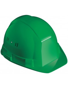 OCEANIC II VERT RB 40 Taliaplast 564403