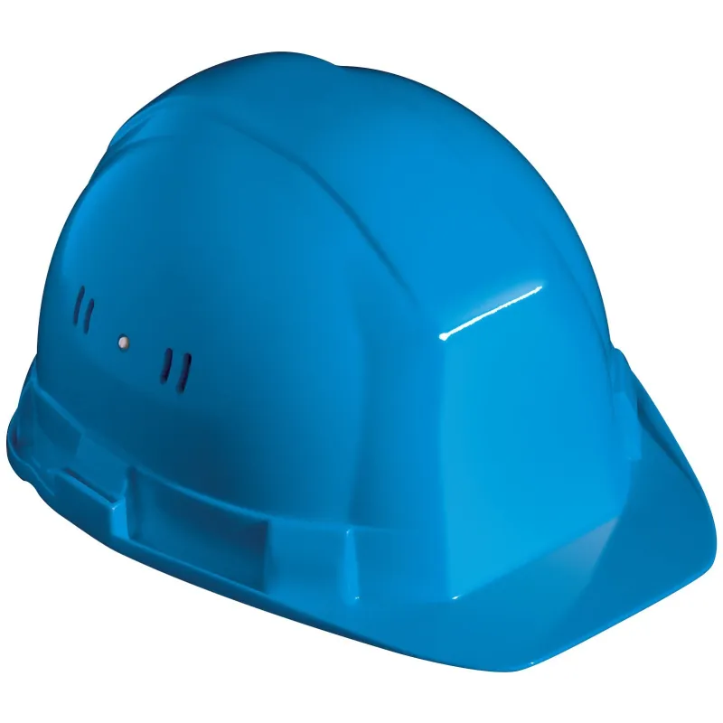 OCEANIC II BLEU RB 40 Taliaplast 564404 | 564404 OCEANIC II BLEU RB 40 Taliaplast 564404 | 564404