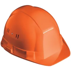 OCEANIC II ORANGE RB 40 Taliaplast 564405 | 564405