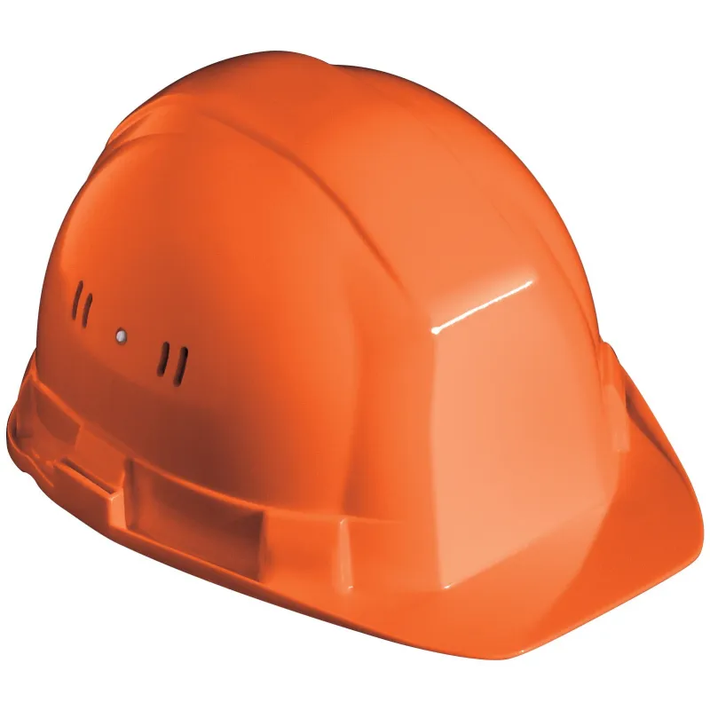 OCEANIC II ORANGE RB 40 Taliaplast 564405 | 564405 OCEANIC II ORANGE RB 40 Taliaplast 564405 | 564405