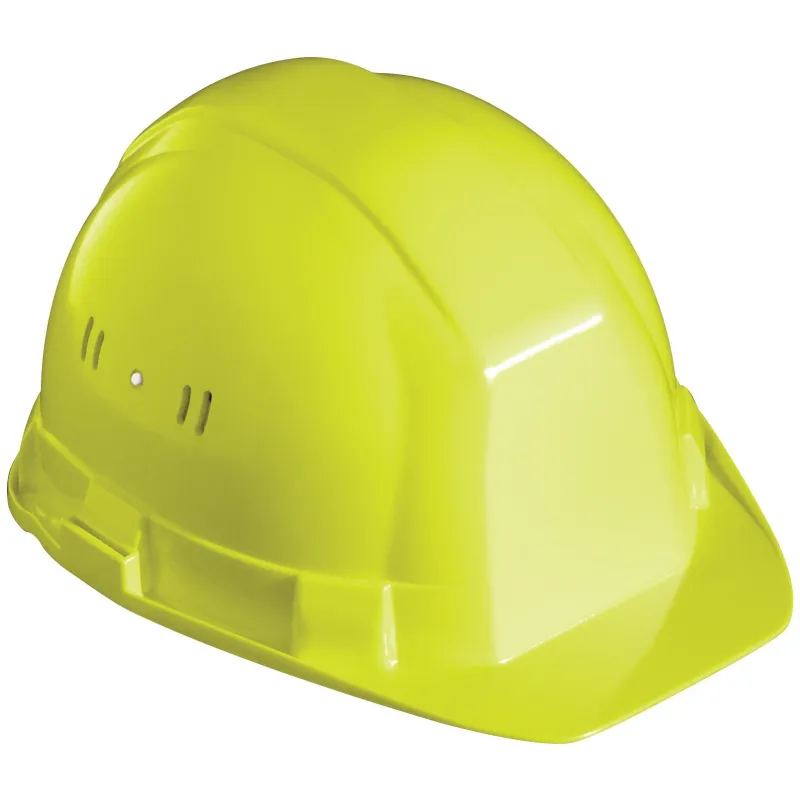 OCEANIC II JAUNE FLUO RB40 Taliaplast 564410 | 564410 OCEANIC II JAUNE FLUO RB40 Taliaplast 564410 | 564410