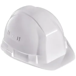 OCEANIC II BLANC RB40 MOLETTE Taliaplast 564421 | 564421