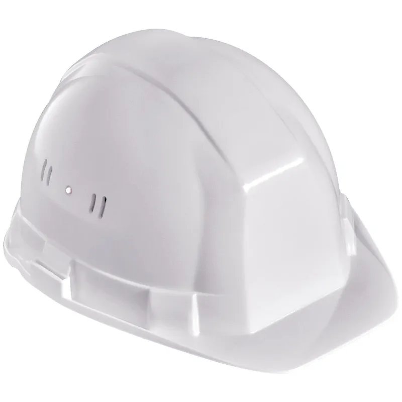 OCEANIC II BLANC RB40 MOLETTE Taliaplast 564421 | 564421 OCEANIC II BLANC RB40 MOLETTE Taliaplast 564421 | 564421
