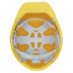 OCEANIC II JAUNE RB40 MOLETTE Taliaplast 564422 | 564422