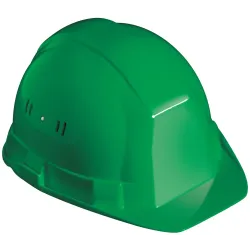 OCEANIC II VERT RB40 MOLETTE Taliaplast 564423 | 564423