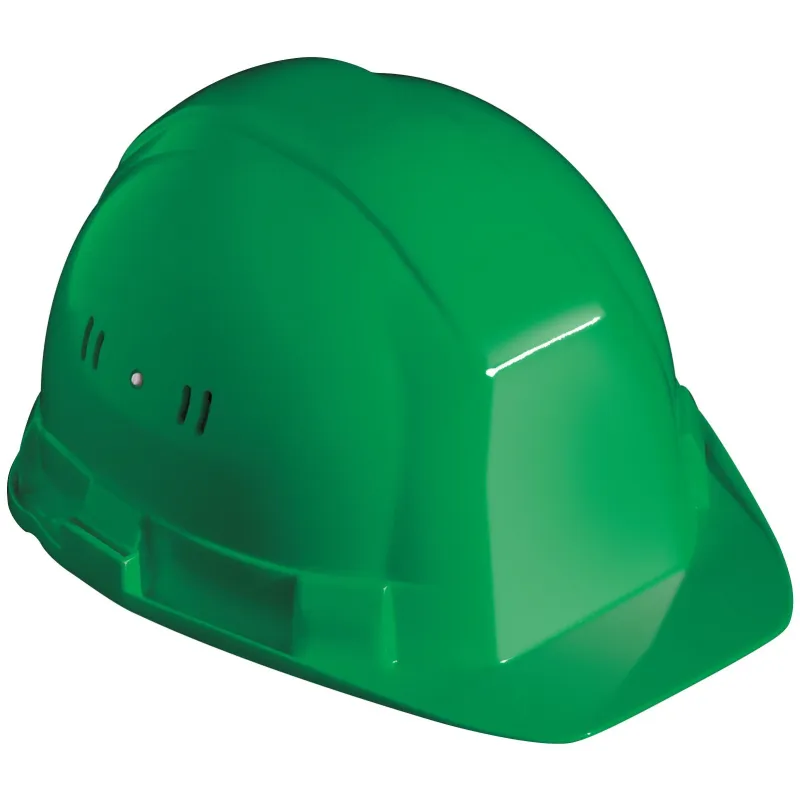 OCEANIC II VERT RB40 MOLETTE Taliaplast 564423 | 564423 OCEANIC II VERT RB40 MOLETTE Taliaplast 564423 | 564423