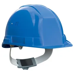 OCEANIC II BLEU RB40 MOLETTE Taliaplast 564424 | 564424