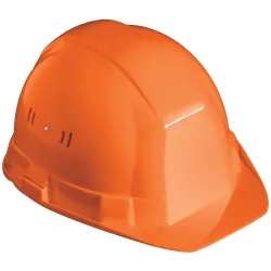 OCEANIC II ORANGE RB40 MOLETTE Taliaplast 564425 | 564425