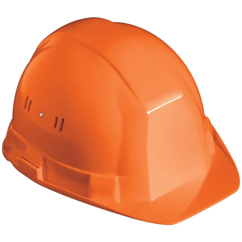 OCEANIC II ORANGE RB40 MOLETTE Taliaplast 564425 | 564425 OCEANIC II ORANGE RB40 MOLETTE Taliaplast 564425 | 564425