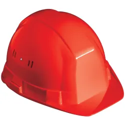OCEANIC II ROUGE RB40 MOLETTE Taliaplast 564426 | 564426