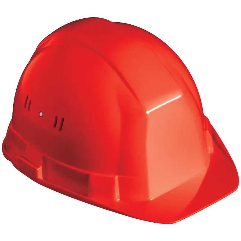 OCEANIC II ROUGE RB40 MOLETTE Taliaplast 564426 | 564426 OCEANIC II ROUGE RB40 MOLETTE Taliaplast 564426 | 564426