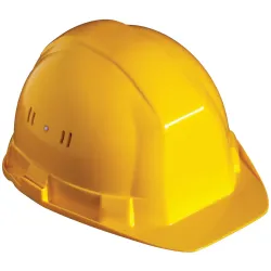 OCEANIC II JAUNE TB 40 Taliaplast 564602 | 564602