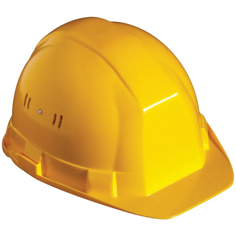 OCEANIC II JAUNE TB 40 Taliaplast 564602 | 564602 OCEANIC II JAUNE TB 40 Taliaplast 564602 | 564602