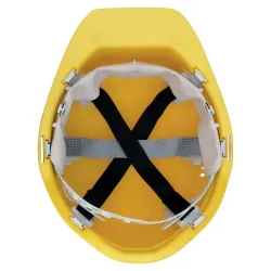 OCEANIC II JAUNE TB 40 Taliaplast 564602 | 564602