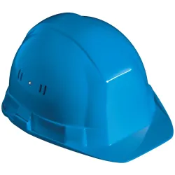OCEANIC II BLEU TB 40 Taliaplast 564604 | 564604