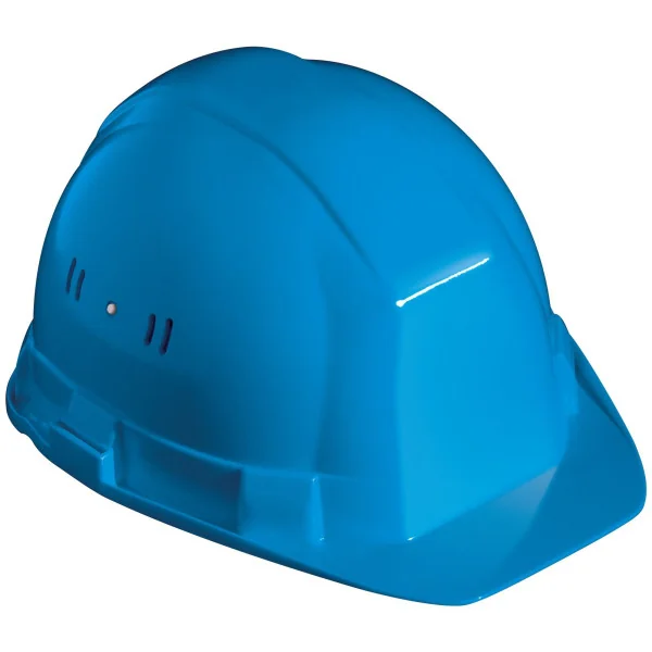 OCEANIC II BLEU TB 40 Taliaplast 564604 | 564604 OCEANIC II BLEU TB 40 Taliaplast 564604 | 564604